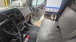Used 2019 Freightliner M2 112 Morgan Truck Body Refrigerated Body T880R-30 for sale #216740 - photo 18