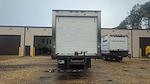 Used 2019 Freightliner M2 112 Morgan Truck Body Refrigerated Body T880R-30 for sale #216740 - photo 7
