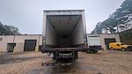 Used 2019 Freightliner M2 112 Morgan Truck Body Refrigerated Body T880R-30 for sale #216740 - photo 8