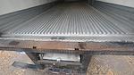 Used 2019 Freightliner M2 112 Morgan Truck Body Refrigerated Body T880R-30 for sale #216740 - photo 9