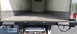 Used 2019 Freightliner M2 112 Morgan Truck Body Refrigerated Body T880R-30 for sale #216741 - photo 10