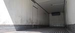 Used 2019 Freightliner M2 112 Morgan Truck Body Refrigerated Body T880R-30 for sale #216741 - photo 11
