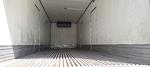 Used 2019 Freightliner M2 112 Morgan Truck Body Refrigerated Body T880R-30 for sale #216741 - photo 12