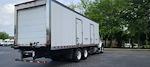 Used 2019 Freightliner M2 112 Morgan Truck Body Refrigerated Body T880R-30 for sale #216741 - photo 14