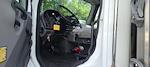 Used 2019 Freightliner M2 112 Morgan Truck Body Refrigerated Body T880R-30 for sale #216741 - photo 17