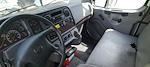 Used 2019 Freightliner M2 112 Morgan Truck Body Refrigerated Body T880R-30 for sale #216741 - photo 18