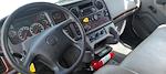 Used 2019 Freightliner M2 112 Morgan Truck Body Refrigerated Body T880R-30 for sale #216741 - photo 19