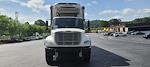Used 2019 Freightliner M2 112 Morgan Truck Body Refrigerated Body T880R-30 for sale #216741 - photo 2