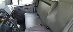 Used 2019 Freightliner M2 112 Morgan Truck Body Refrigerated Body T880R-30 for sale #216741 - photo 20