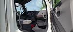 Used 2019 Freightliner M2 112 Morgan Truck Body Refrigerated Body T880R-30 for sale #216741 - photo 21