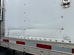 Used 2019 Freightliner M2 112 Morgan Truck Body Refrigerated Body T880R-30 for sale #216741 - photo 26