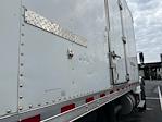 Used 2019 Freightliner M2 112 Morgan Truck Body Refrigerated Body T880R-30 for sale #216741 - photo 27