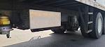 Used 2019 Freightliner M2 112 Morgan Truck Body Refrigerated Body T880R-30 for sale #216741 - photo 5