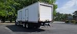 Used 2019 Freightliner M2 112 Morgan Truck Body Refrigerated Body T880R-30 for sale #216741 - photo 6
