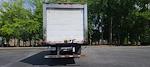 Used 2019 Freightliner M2 112 Morgan Truck Body Refrigerated Body T880R-30 for sale #216741 - photo 7