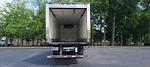 Used 2019 Freightliner M2 112 Morgan Truck Body Refrigerated Body T880R-30 for sale #216741 - photo 8