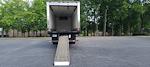 Used 2019 Freightliner M2 112 Morgan Truck Body Refrigerated Body T880R-30 for sale #216741 - photo 9