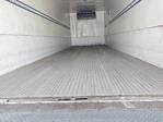 Used 2019 Freightliner M2 106 Refrigerated Body with Liftgate for sale #216759 - photo 10
