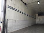 Used 2019 Freightliner M2 106 Refrigerated Body with Liftgate for sale #216759 - photo 11