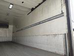 Used 2019 Freightliner M2 106 Refrigerated Body with Liftgate for sale #216759 - photo 12