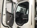 Used 2019 Freightliner M2 106 Refrigerated Body with Liftgate for sale #216759 - photo 16