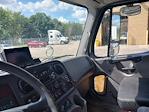 Used 2019 Freightliner M2 106 Refrigerated Body with Liftgate for sale #216759 - photo 17