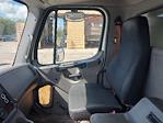 Used 2019 Freightliner M2 106 Refrigerated Body with Liftgate for sale #216759 - photo 19