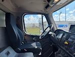 Used 2019 Freightliner M2 106 Refrigerated Body with Liftgate for sale #216759 - photo 22