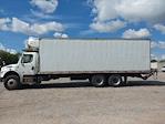 Used 2019 Freightliner M2 106 Refrigerated Body with Liftgate for sale #216759 - photo 4