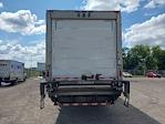 Used 2019 Freightliner M2 106 Refrigerated Body with Liftgate for sale #216759 - photo 7