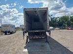 Used 2019 Freightliner M2 106 Refrigerated Body with Liftgate for sale #216759 - photo 9