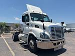 Used 2019 Freightliner Cascadia Detroit DD13 Semi Truck for sale #216771 - photo 1
