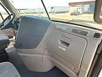 Used 2019 Freightliner Cascadia Detroit DD13 Semi Truck for sale #216771 - photo 13