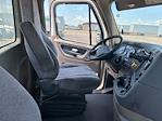 Used 2019 Freightliner Cascadia Detroit DD13 Semi Truck for sale #216771 - photo 14