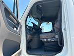 Used 2019 Freightliner Cascadia Detroit DD13 Semi Truck for sale #216771 - photo 9