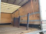 Used 2019 Freightliner M2 106 Conventional Cab Box Truck with Liftgate for sale #216952 - photo 12
