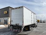 Used 2019 Freightliner M2 106 Conventional Cab Box Truck with Liftgate for sale #216952 - photo 13