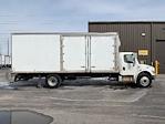 Used 2019 Freightliner M2 106 Conventional Cab Box Truck with Liftgate for sale #216952 - photo 15