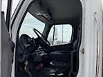 Used 2019 Freightliner M2 106 Conventional Cab Box Truck with Liftgate for sale #216952 - photo 16