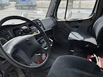 Used 2019 Freightliner M2 106 Conventional Cab Box Truck with Liftgate for sale #216952 - photo 17