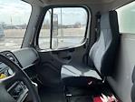 Used 2019 Freightliner M2 106 Conventional Cab Box Truck with Liftgate for sale #216952 - photo 19