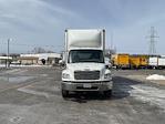 Used 2019 Freightliner M2 106 Conventional Cab Box Truck with Liftgate for sale #216952 - photo 2