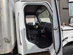 Used 2019 Freightliner M2 106 Conventional Cab Box Truck with Liftgate for sale #216952 - photo 20