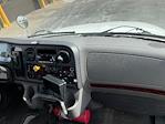 Used 2019 Freightliner M2 106 Conventional Cab Box Truck with Liftgate for sale #216952 - photo 21