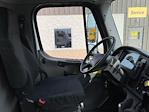 Used 2019 Freightliner M2 106 Conventional Cab Box Truck with Liftgate for sale #216952 - photo 22