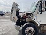 Used 2019 Freightliner M2 106 Conventional Cab Box Truck with Liftgate for sale #216952 - photo 24