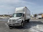 Used 2019 Freightliner M2 106 Conventional Cab Box Truck with Liftgate for sale #216952 - photo 3