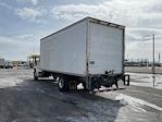 Used 2019 Freightliner M2 106 Conventional Cab Box Truck with Liftgate for sale #216952 - photo 6