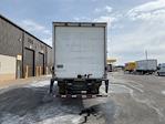 Used 2019 Freightliner M2 106 Conventional Cab Box Truck with Liftgate for sale #216952 - photo 7