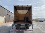 Used 2019 Freightliner M2 106 Conventional Cab Box Truck with Liftgate for sale #216952 - photo 8